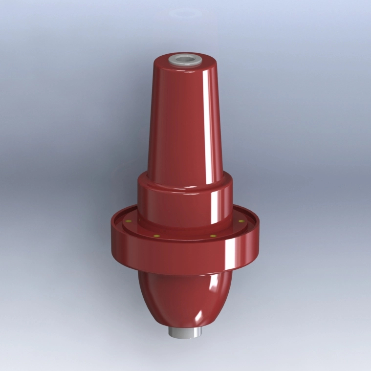 C Type Cable Bushing (212)