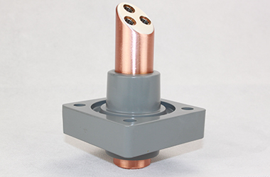 Welcome to visit our official website!