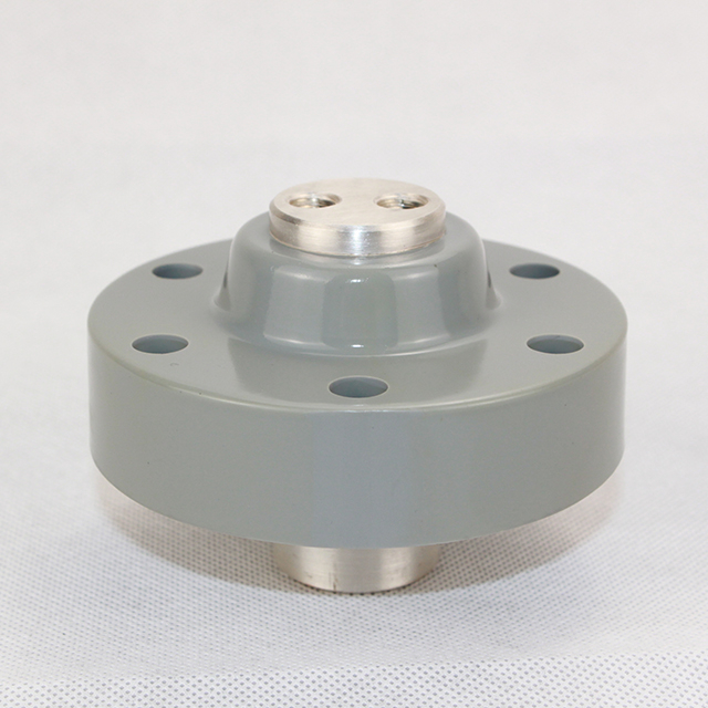 126kV Earth Terminal