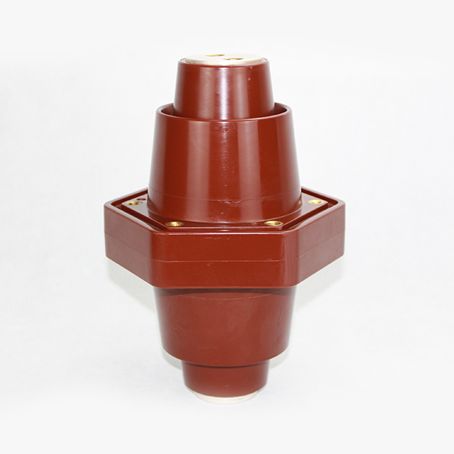 3PS Connect Bushing（1250A&2500A）
