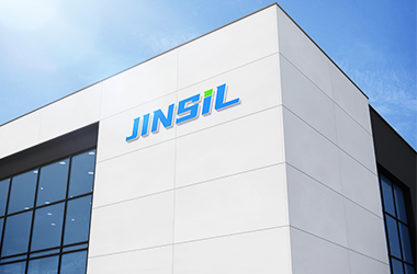 Welcome to visit our official website!