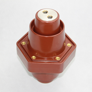 3PS Connect Bushing（1250A&2500A）