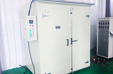 Welcome to visit our official website!