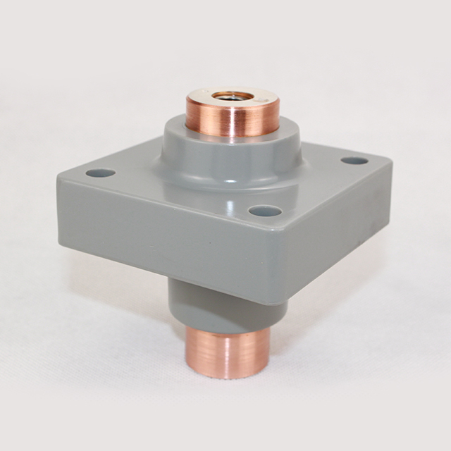 145kV Earth Terminal