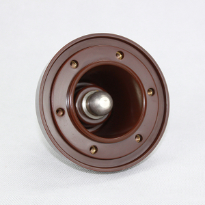 Side Connect Bushing（630A）