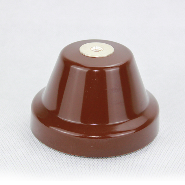 Side Connect Bushing（630A）
