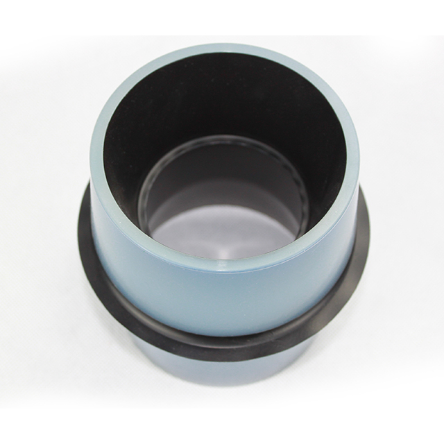 BB Connection（1250A）